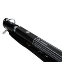 Deluxe Trailer Replacement Draw Bar