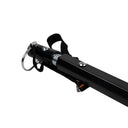 Deluxe Trailer Replacement Draw Bar