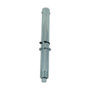 Deluxe Trailer Replacement Axle
