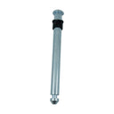 Deluxe Trailer Replacement Axle