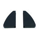 Deluxe Trailer Replacement Side Bumpers
