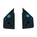 Deluxe Trailer Replacement Side Bumpers