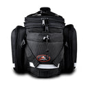 Expedition XL Cargo Pannier Bag