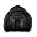Expedition XL Cargo Pannier Bag