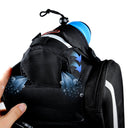 Expedition XL Cargo Pannier Bag