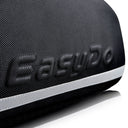 Expedition XL Cargo Pannier Bag