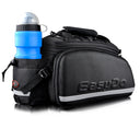 Expedition XL Cargo Pannier Bag