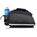Expedition XL Cargo Pannier Bag