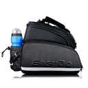 Expedition XL Cargo Pannier Bag
