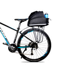 Expedition XL Cargo Pannier Bag