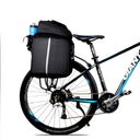 Expedition XL Cargo Pannier Bag