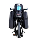 Expedition XL Cargo Pannier Bag