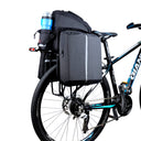 Expedition XL Cargo Pannier Bag