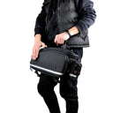 Expedition XL Cargo Pannier Bag