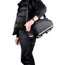Expedition XL Cargo Pannier Bag