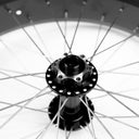 ACE Suspension Fork Upgrade Kit