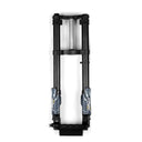 ACE S4 Adjustable Front Suspension Fork