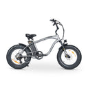 Stubbie PRO Electric Bike