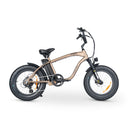 Stubbie PRO Electric Bike