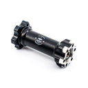 Light Bee Mid Drive Shaft Only