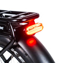 CHUBBIE-S 3 Electric Bike