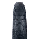 20x4.0" Innova White Wall A/T Fat Tyre