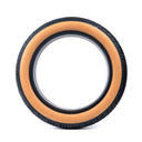 20x4.0" Innova Gum Wall A/T Fat Tyre