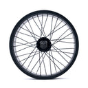 16x4.0" Lil Rippa Front Wheel Assembly