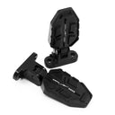 ACE Bike Essentials Pack