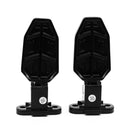 Wide Grip Foot Rest