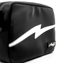 Limited Edition Bolt Handle Bar Bag