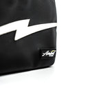 Limited Edition Bolt Handle Bar Bag