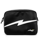 Limited Edition Bolt Handle Bar Bag