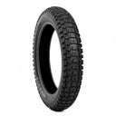 20x4.0" Maxxis MaxxVenture MT Fat Tyre