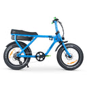 ACE-X Street Electric Bike