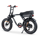 ACE-X Street Electric Bike