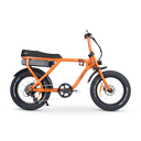 ACE-X Street Electric Bike