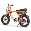 ACE-X Street Electric Bike