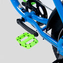 ACE-X Street Electric Bike