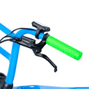 Flow Street Grips