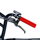 Flow Street Grips