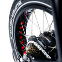 ACE-X Street Electric Bike