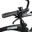 Stubbie PRO Electric Bike