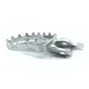 Storm Bee Alloy Foot Peg Assembly