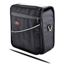 Trailblazer Front Handlebar Pack