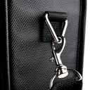 Trailblazer Front Handlebar Pack