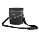 Trailblazer Front Handlebar Pack