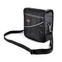 Trailblazer Front Handlebar Pack