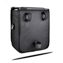 Trailblazer Front Handlebar Pack