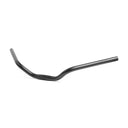 Stubbie Cruiser Aluminium Handlebars